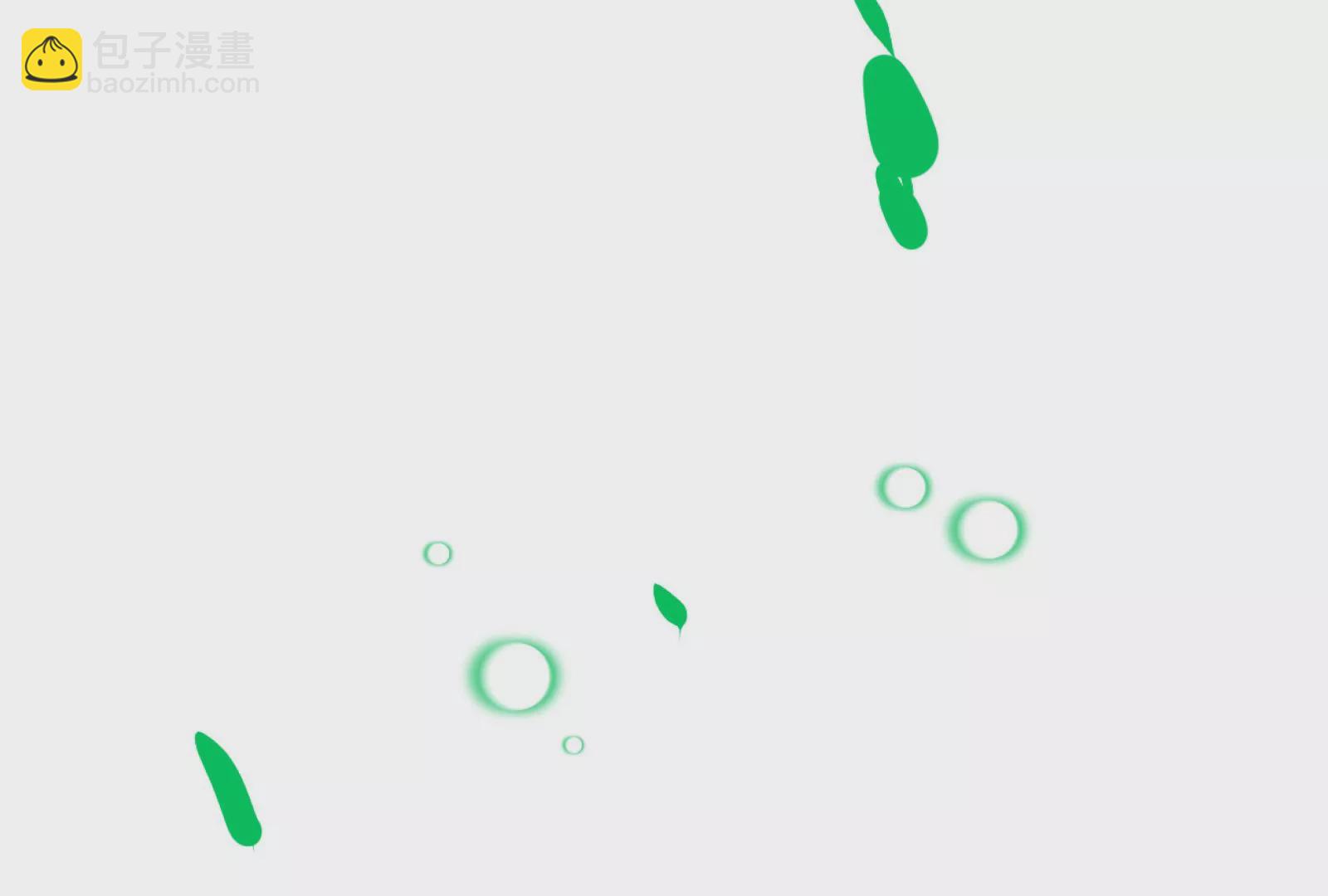 古神遊戲 - 第88話 神蹟！救世主初次降臨(3/3) - 2